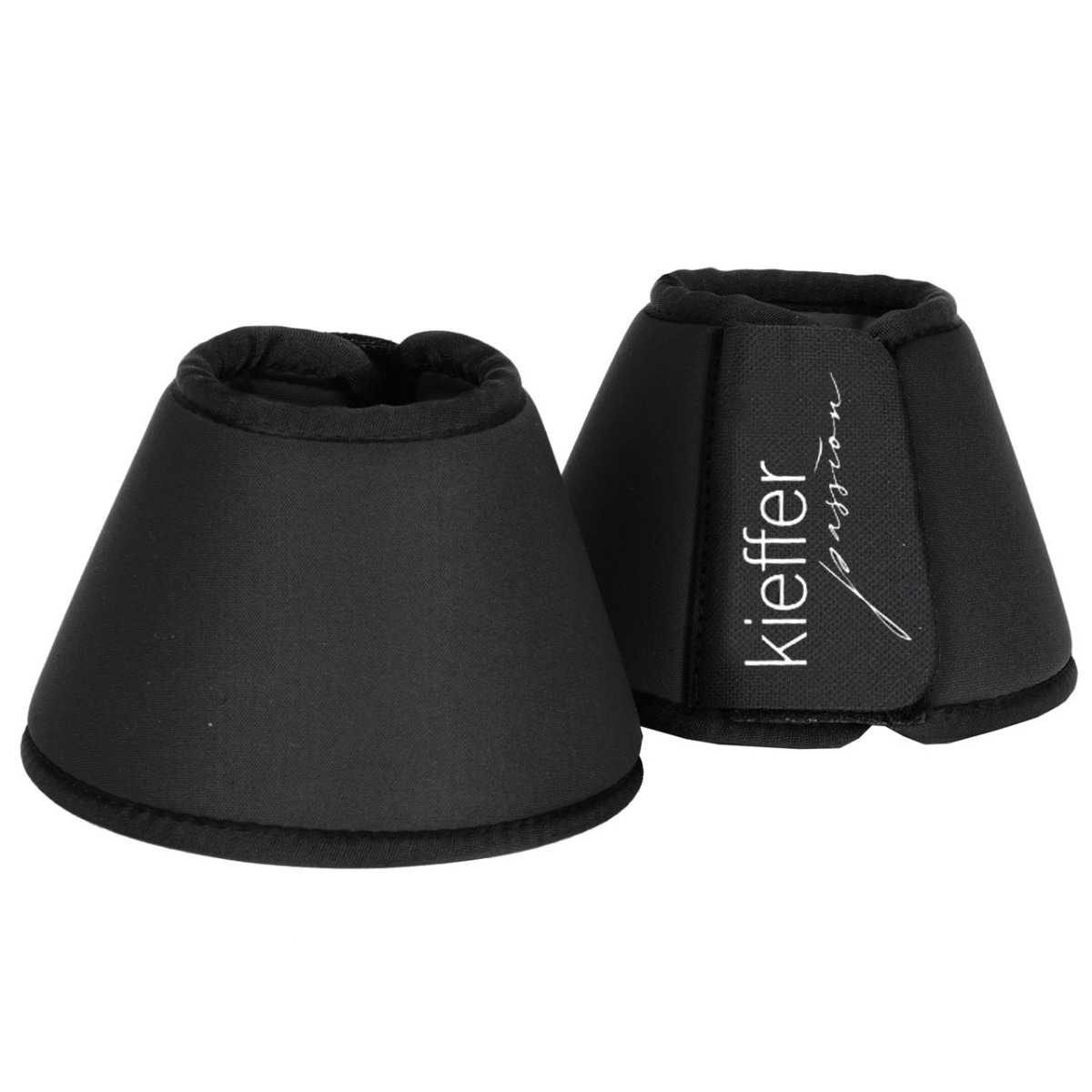Kieffer Passion Neofoam bell boots