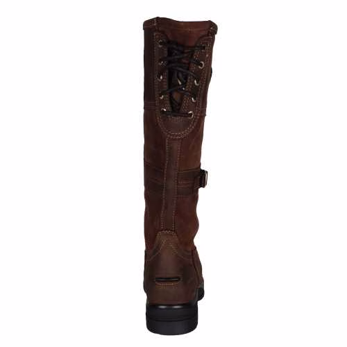 Ariat Langdale H2O Boots