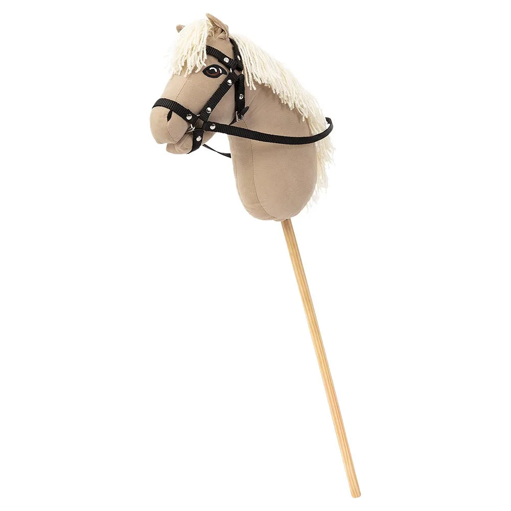BR Mini Horse hobbyhorse