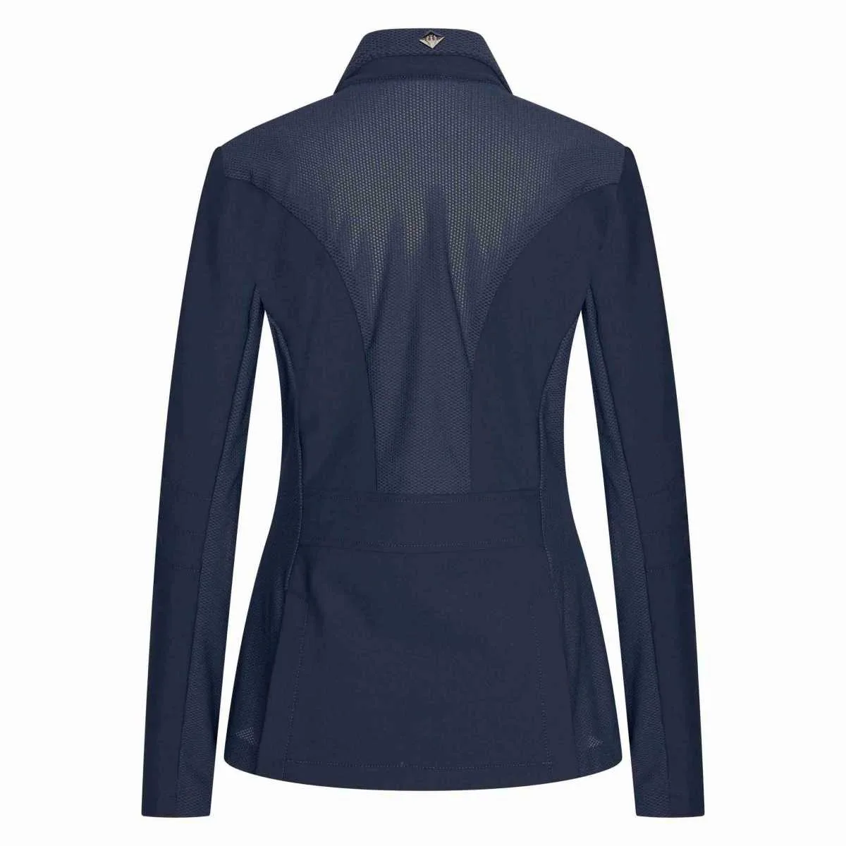 IR Air Mesh Competition Jacket