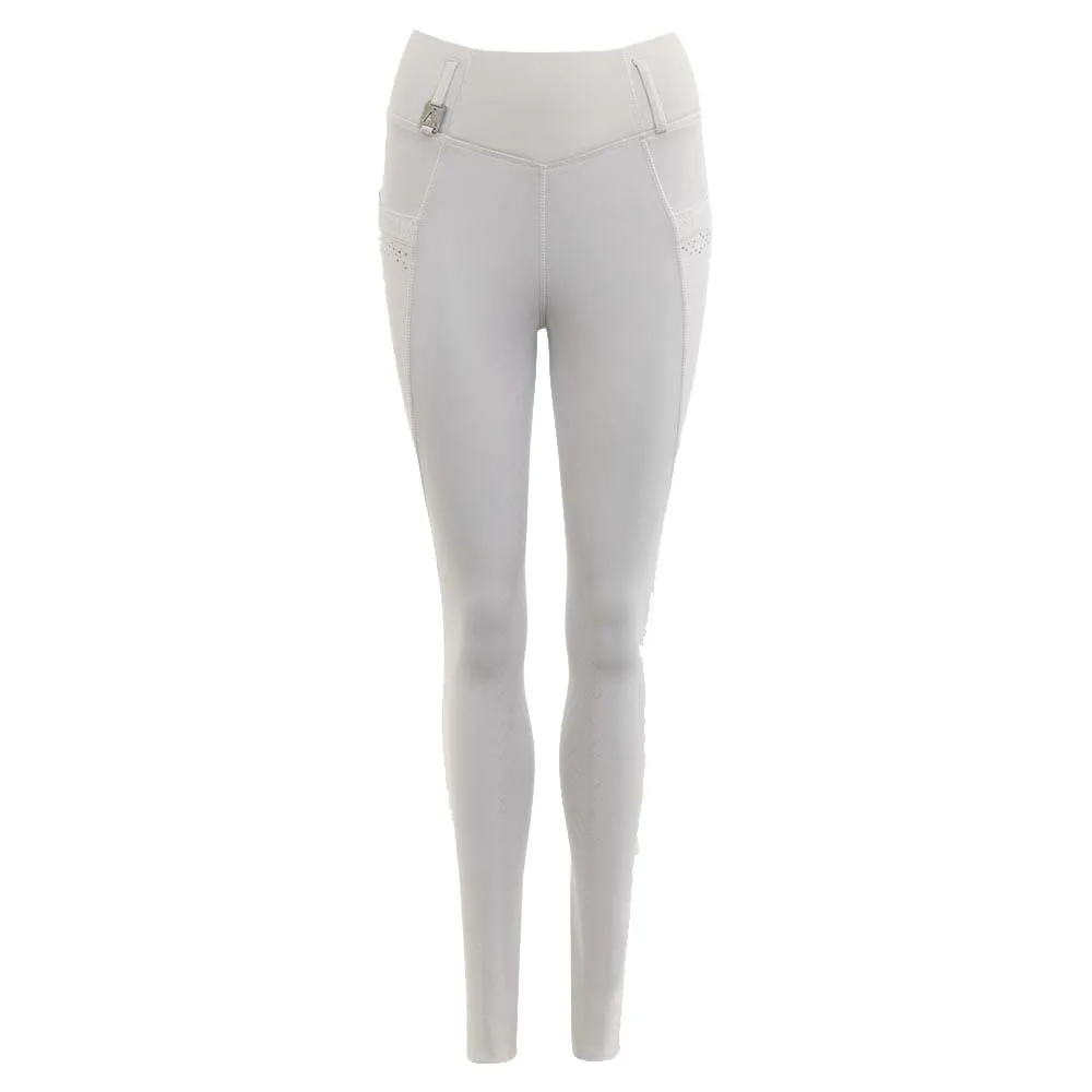 Anky Trendy XR22102 riding leggings