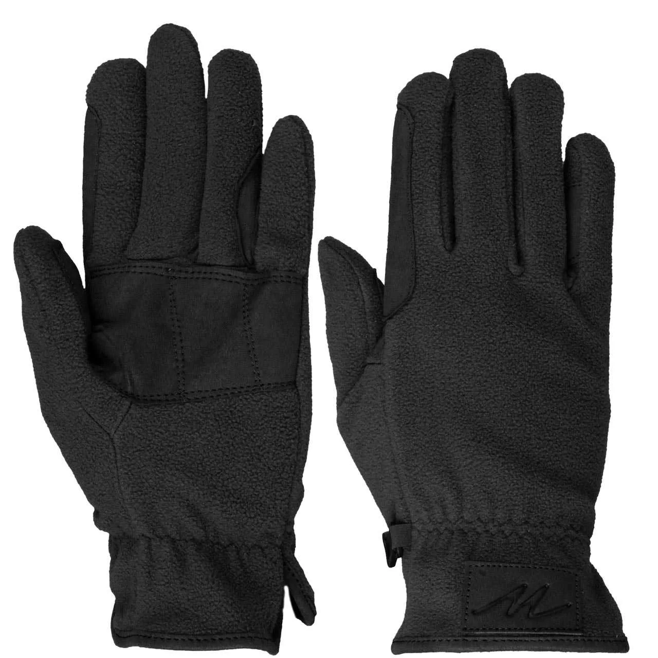 Mondoni Hamar glove