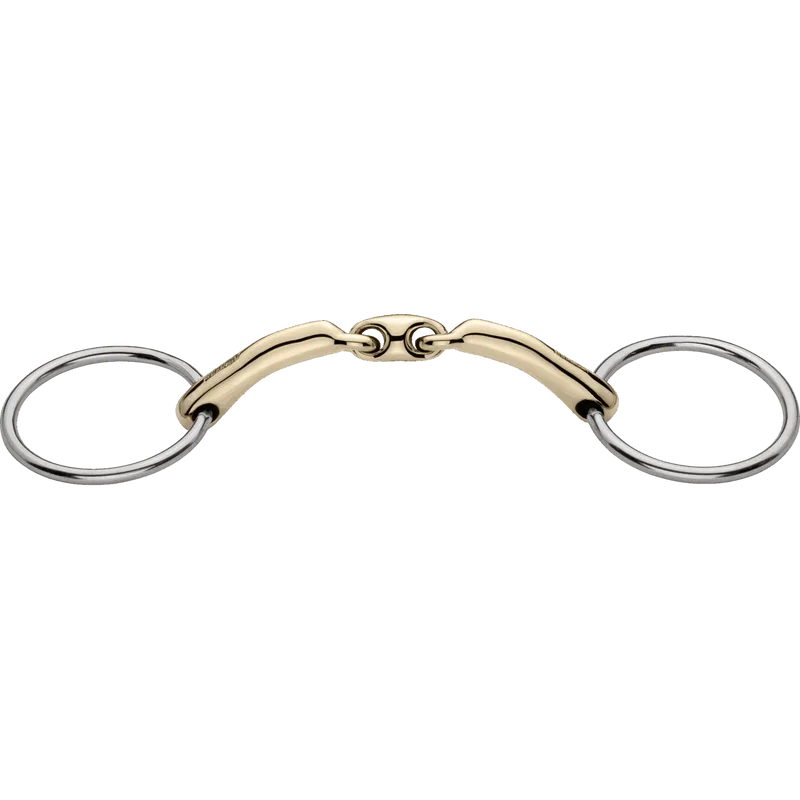 Sprenger Novocontact Slimline