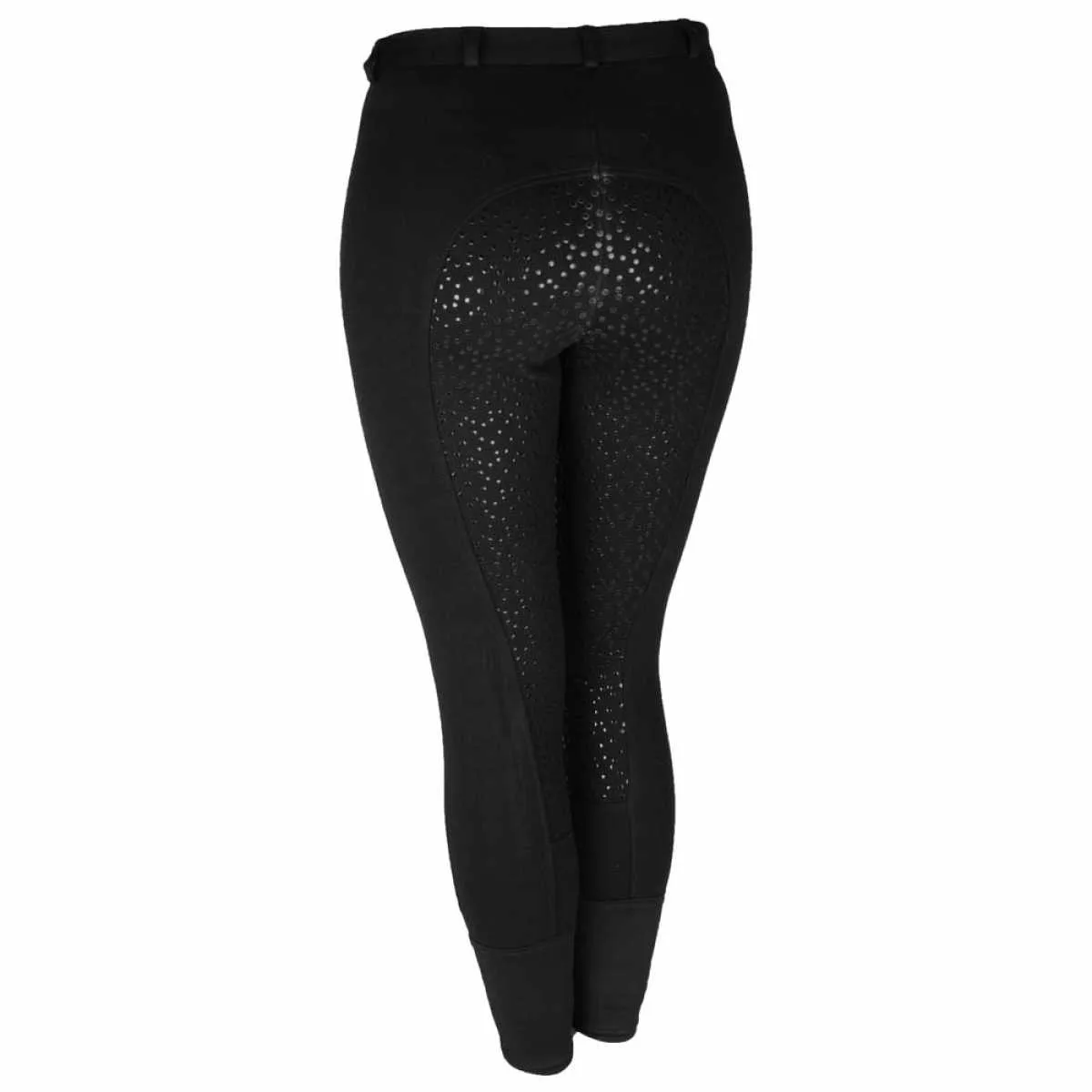 Mondoni Kenton II Full Grip riding breeches