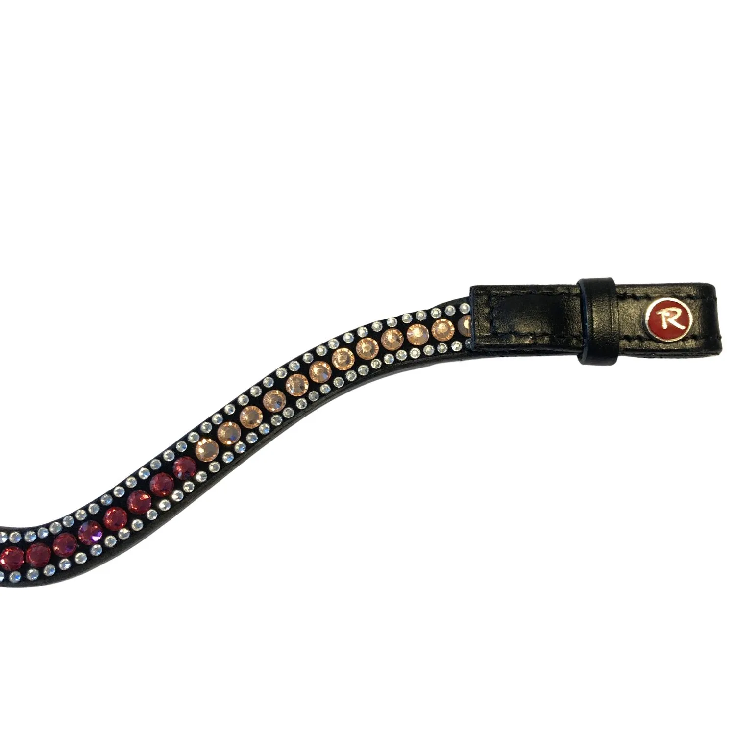 Rossner Alia Browband