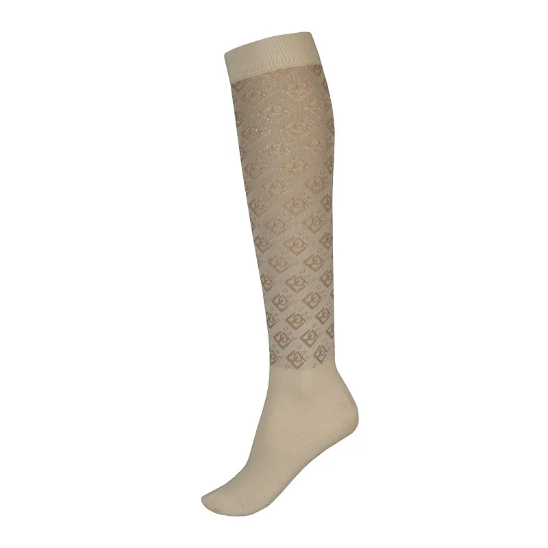 Horka Classic Socks