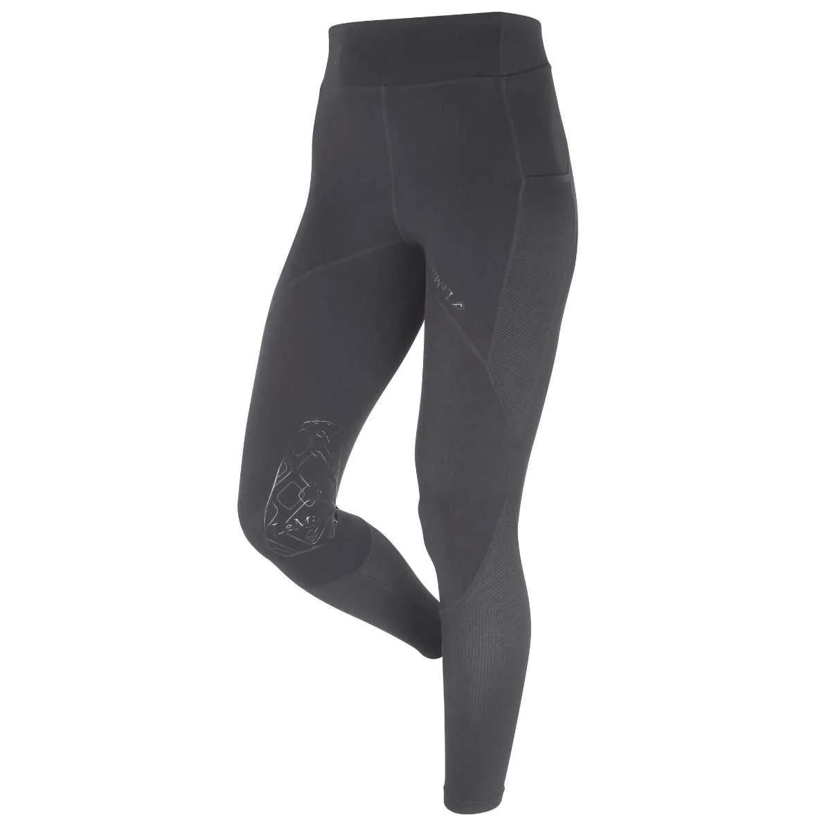 LeMieux Lucie Riding Breeches