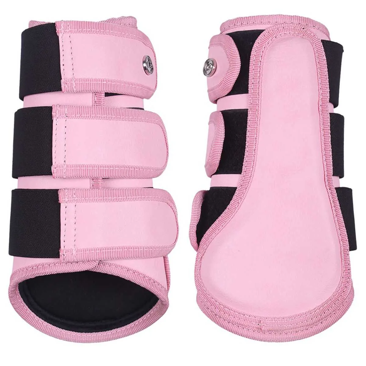 QHP Havana Leg protectors
