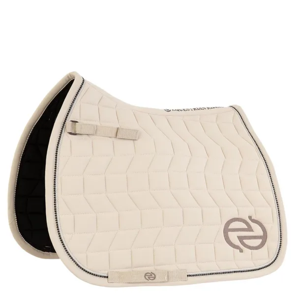 BR Eevolv saddle pad Imke