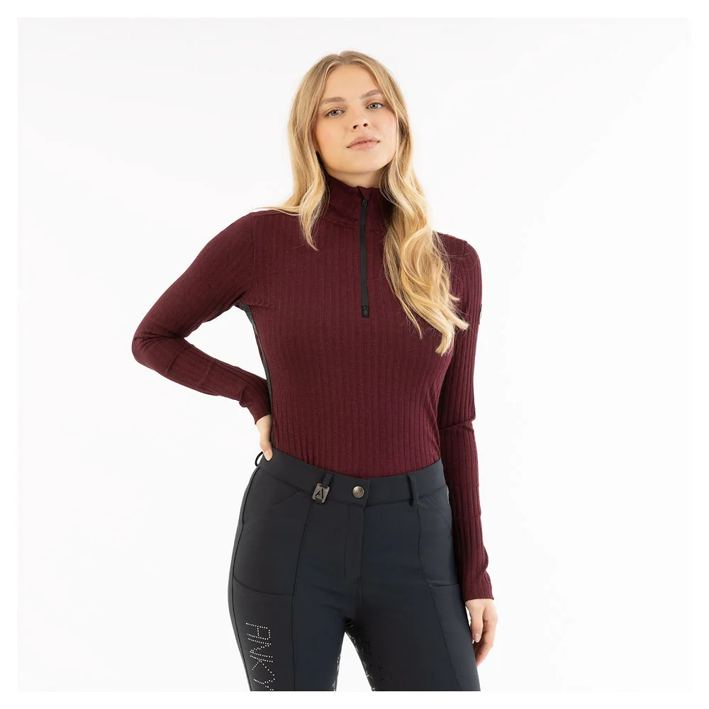 Anky ATC252302 Jumper