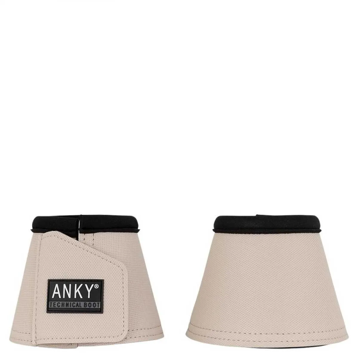 Anky Jumping Boots VJ24