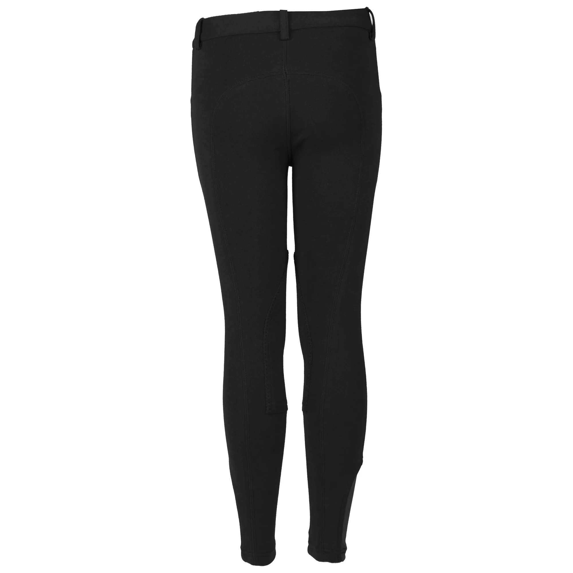 Redhorse Topper children's riding breeches