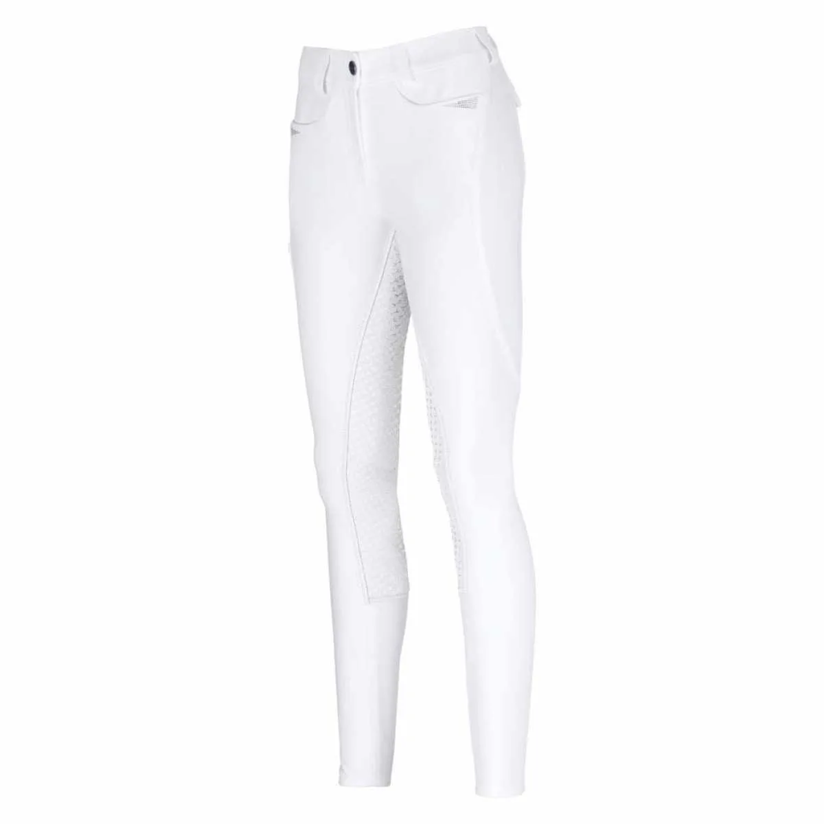 Pikeur Laure FG Riding breeches