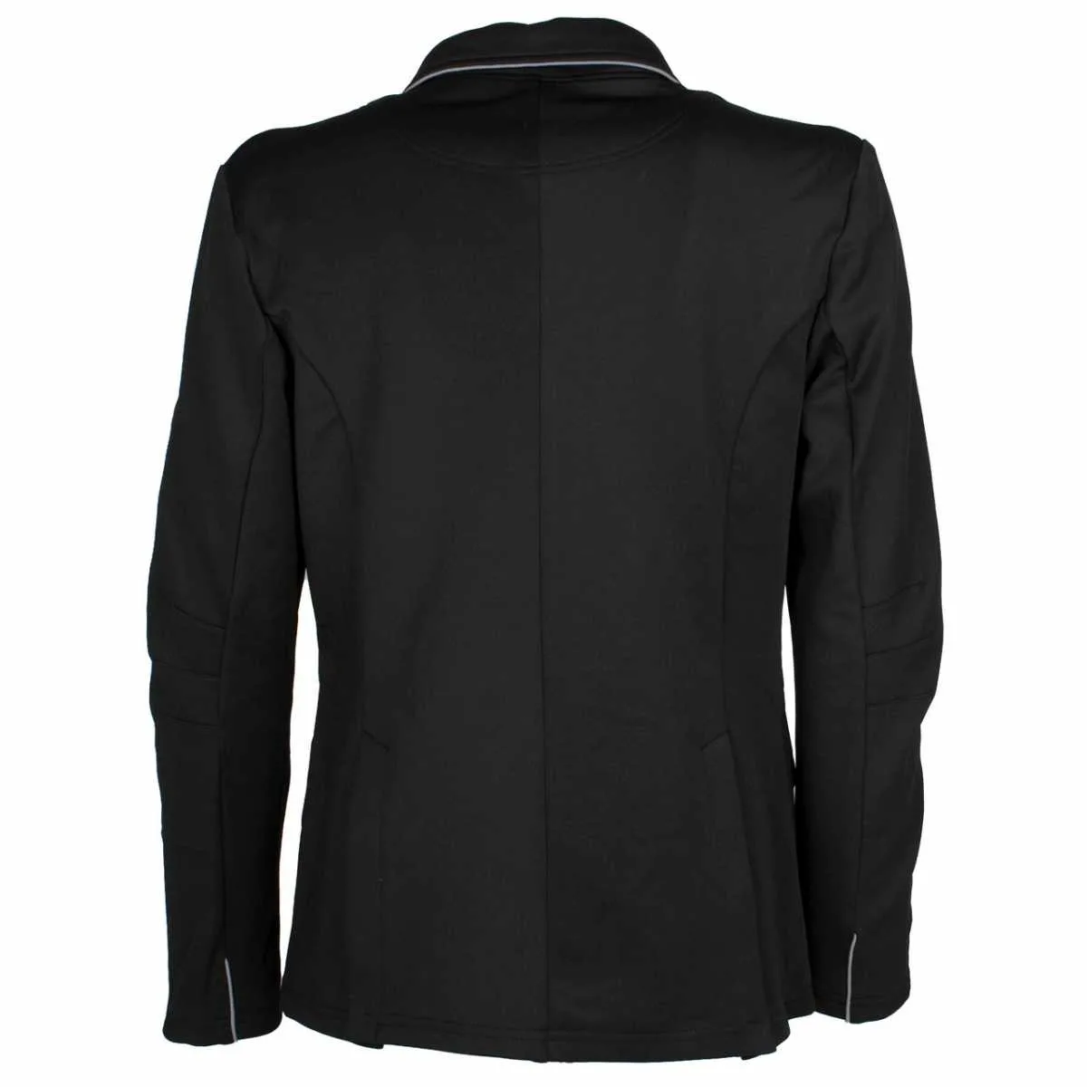 Equi Theme Soft Classic men's riding jacket