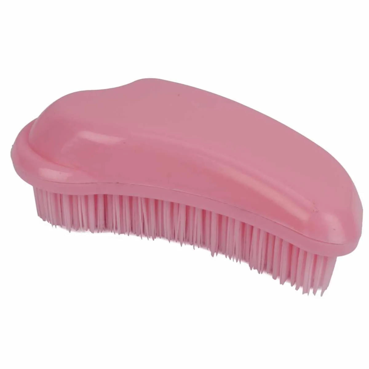Horka Power brush soft