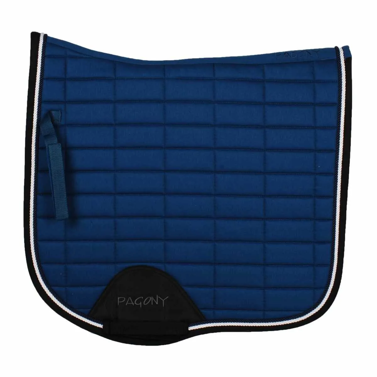 Pagony Work saddle pad