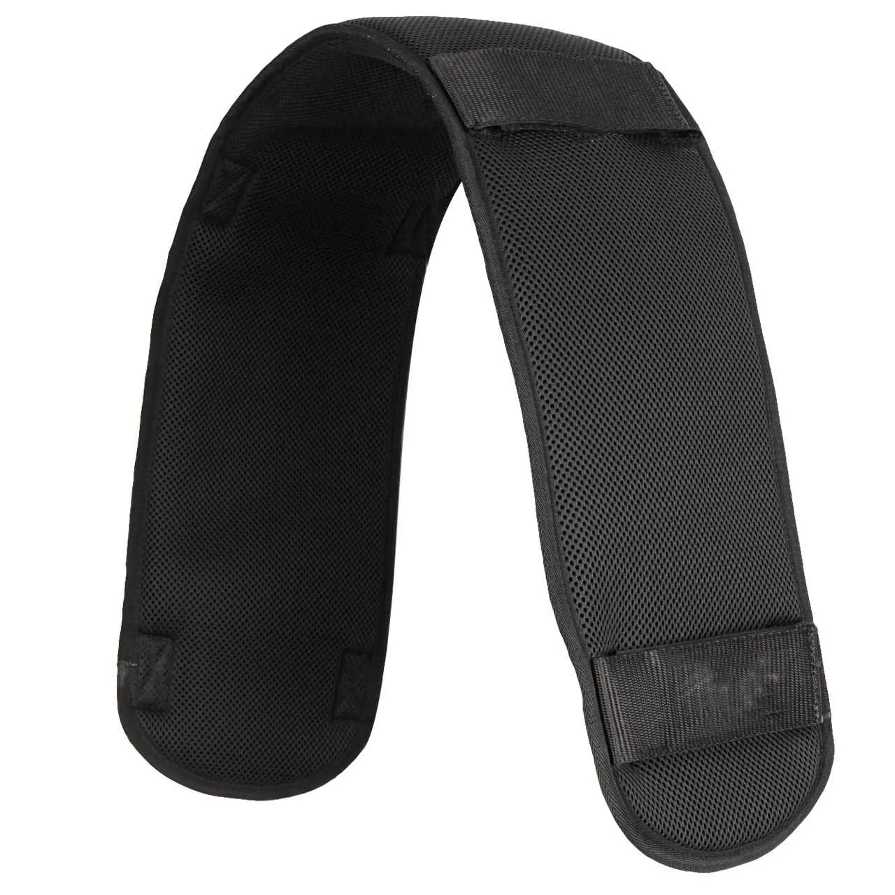 Kingsley Lunge Pad