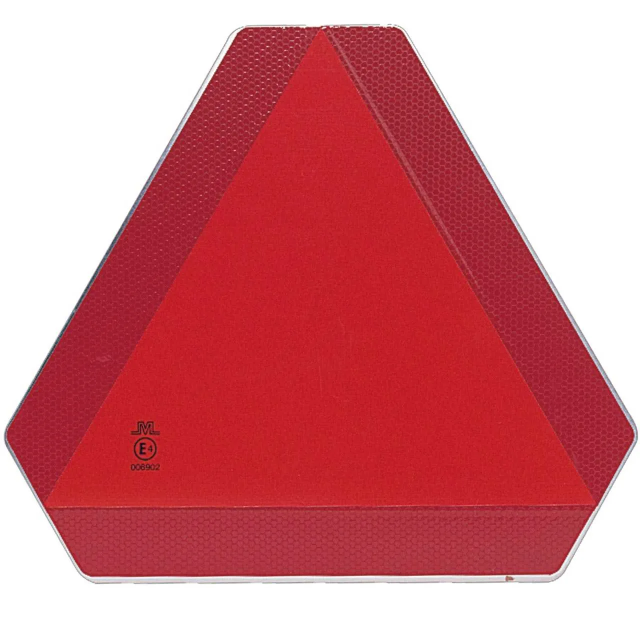 Carriage marker board