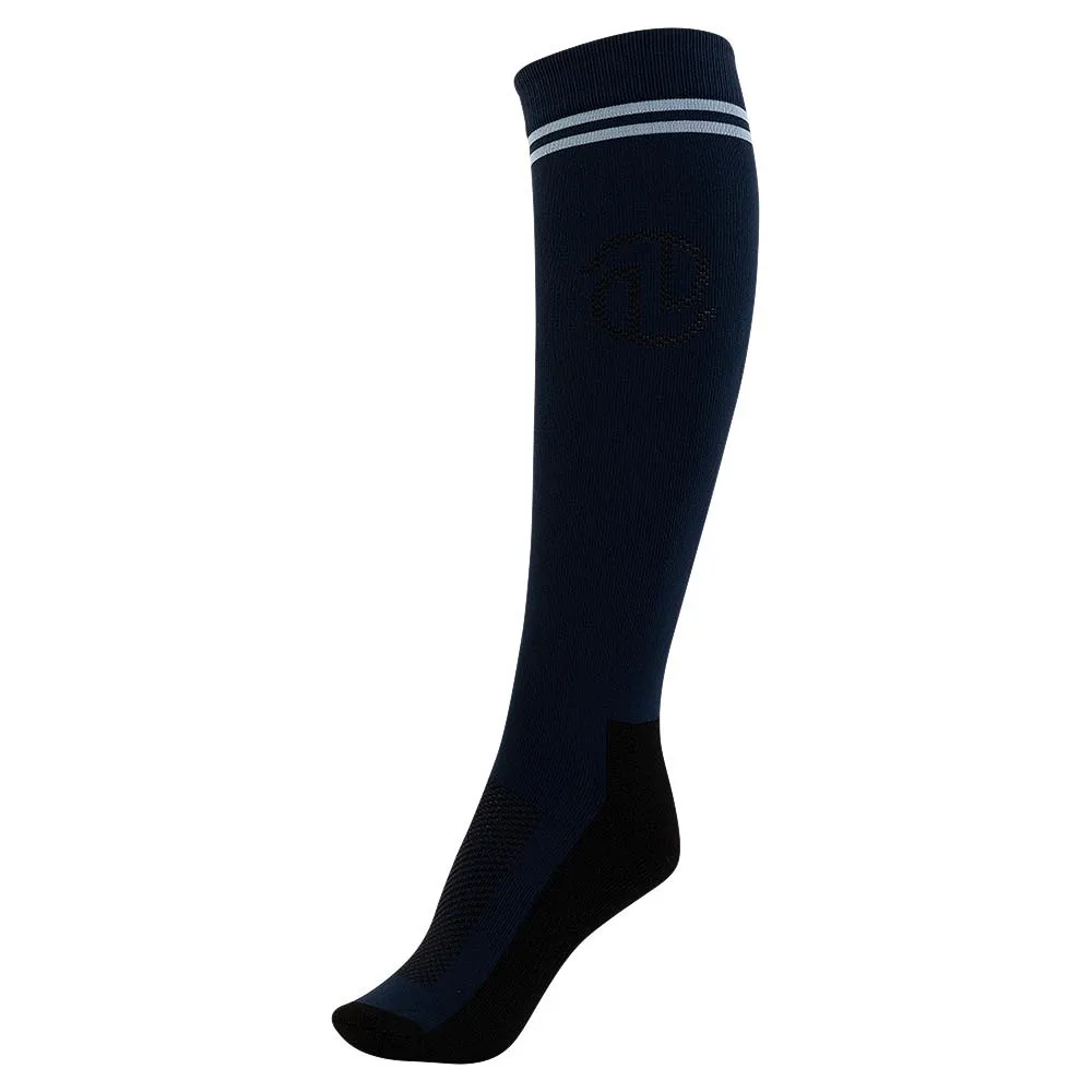 BR Eevolv Juna socks