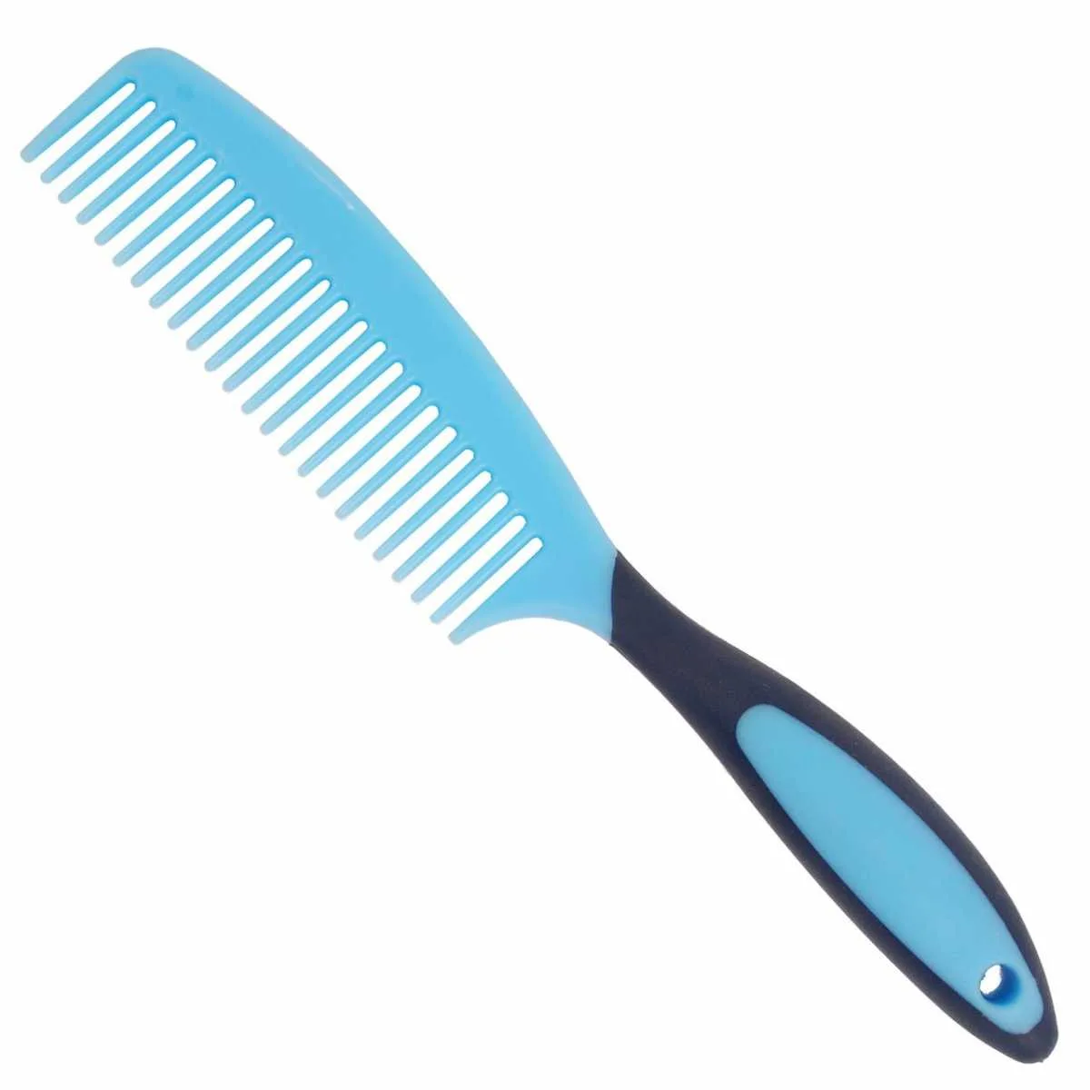 Pagony Mane and tail comb