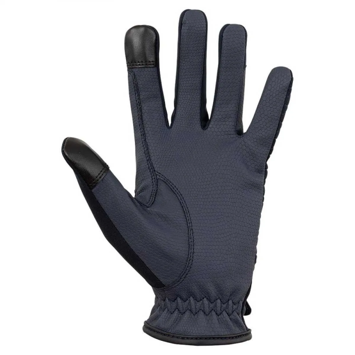 Anky Glove Softshell Tech
