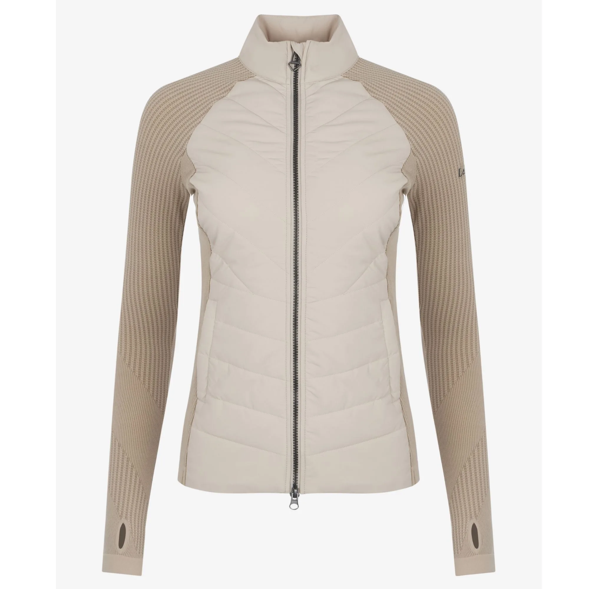 LeMieux Maddie Jacket