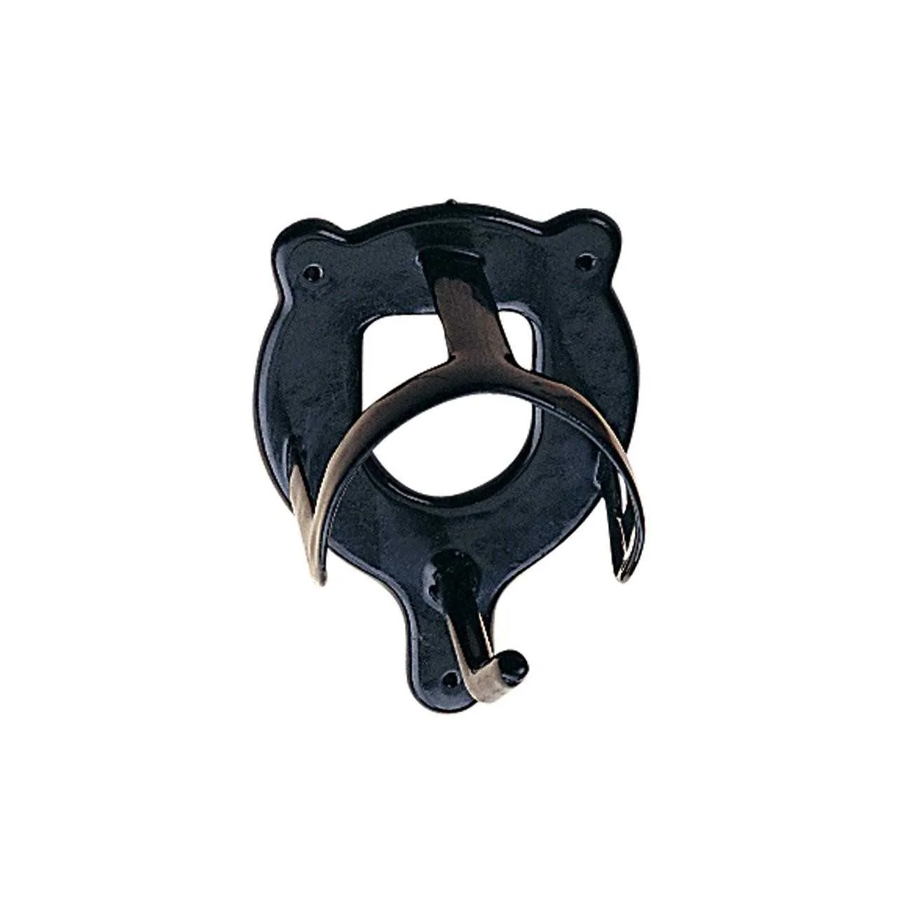 Headstall hanger