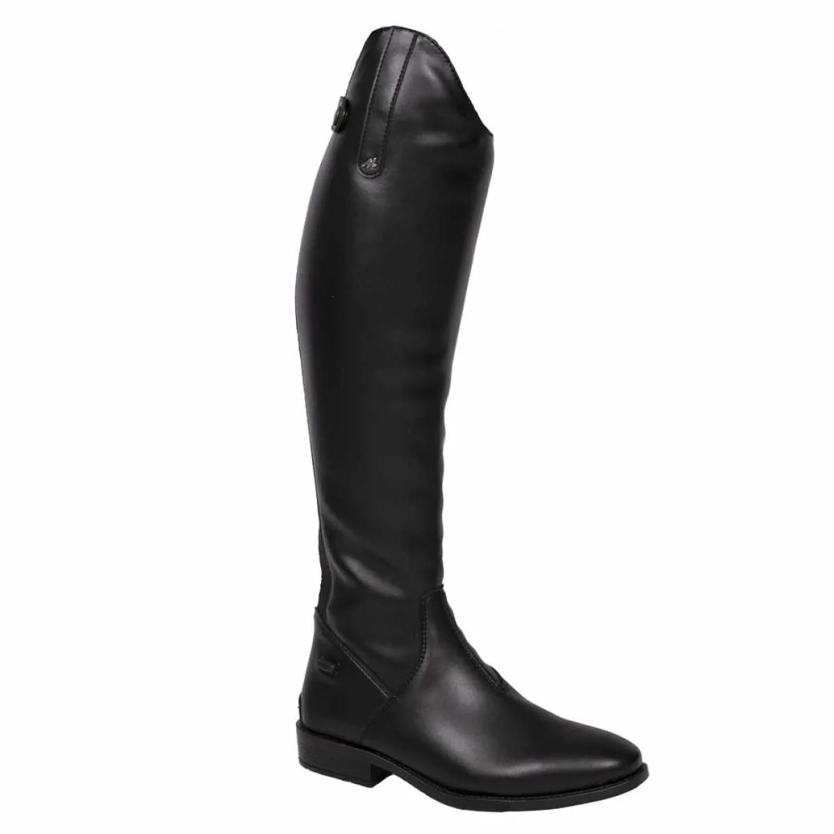 Mondoni Baddow riding boots
