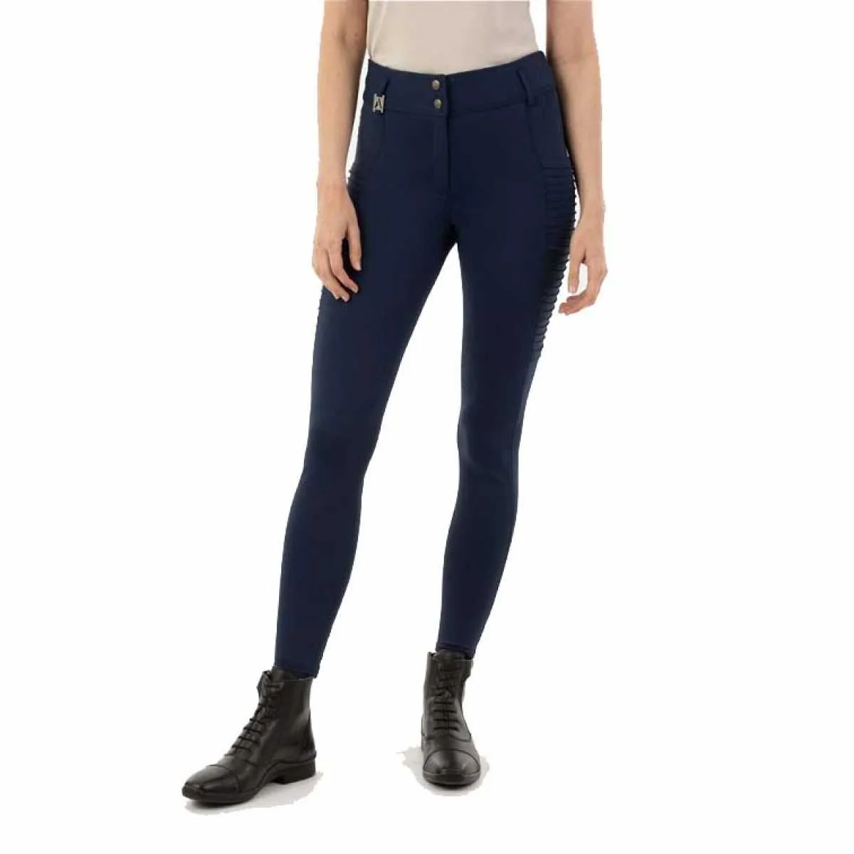 Anky Riding Breeches Variety
