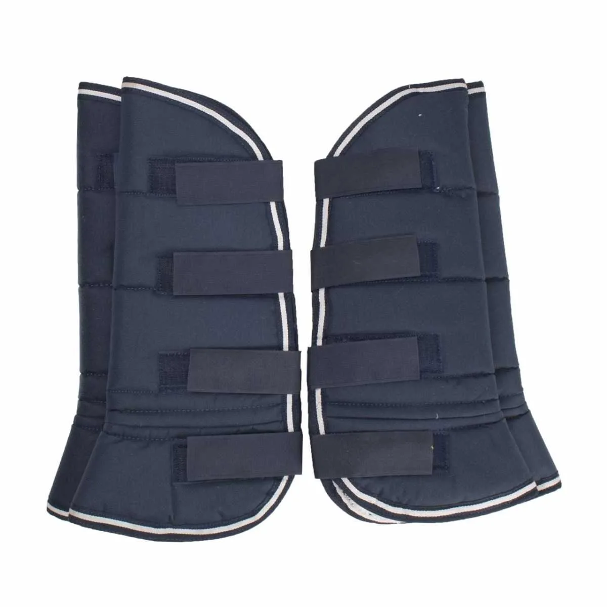 Baseline Transport Protectors