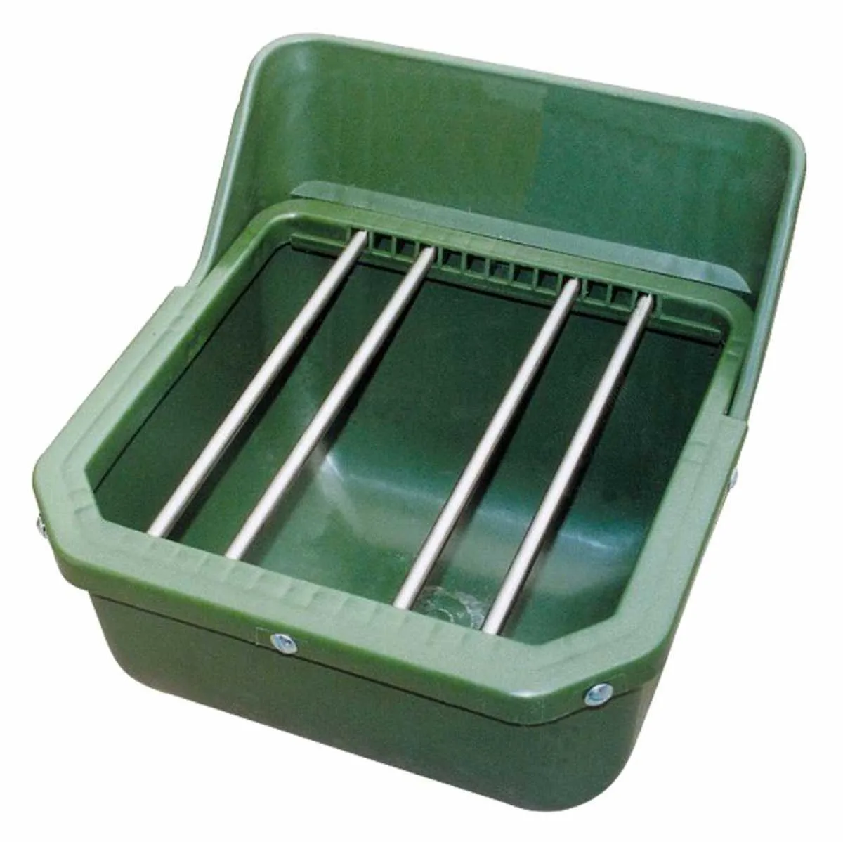 Kerbl Foal Feeding Trough