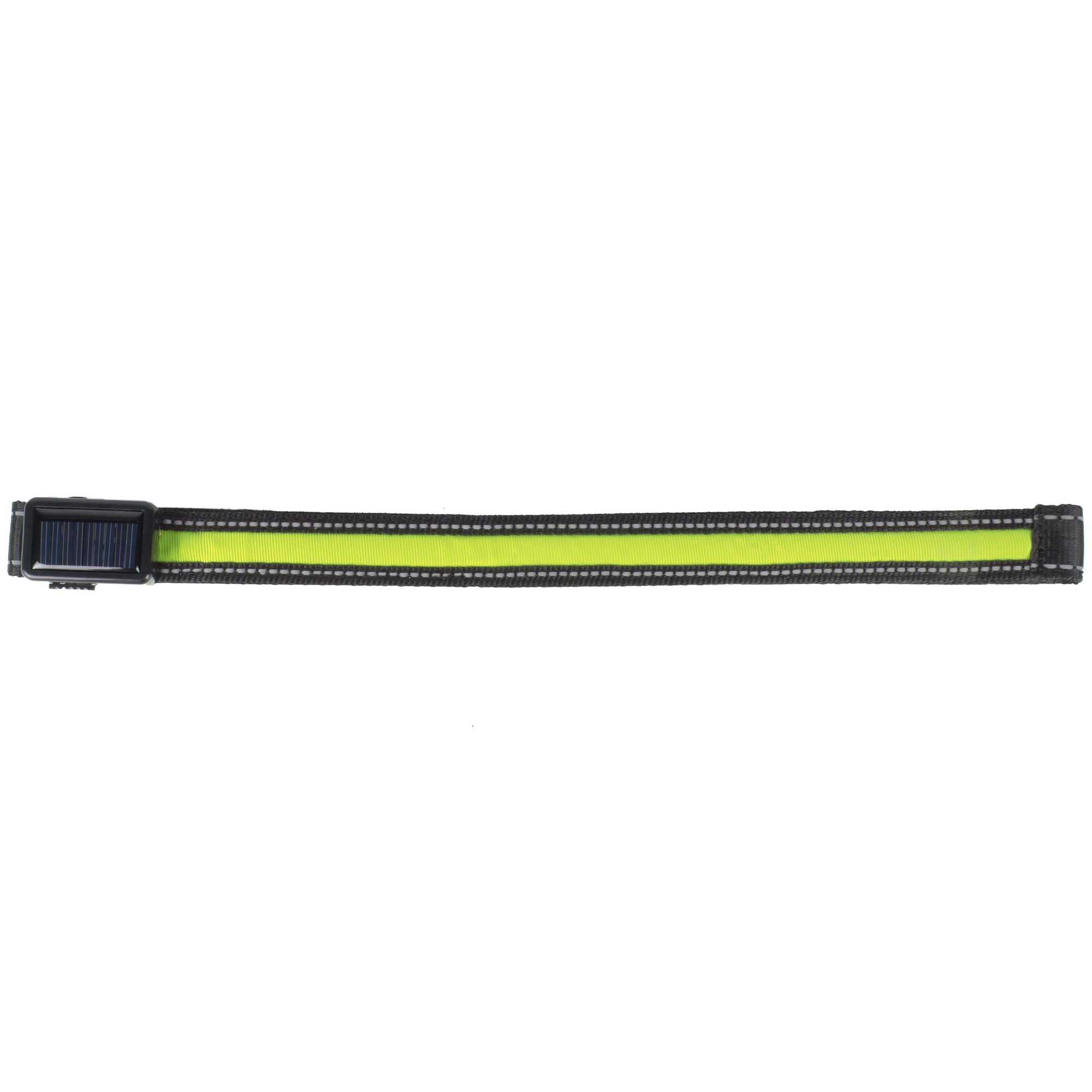 Equiled Safety browband