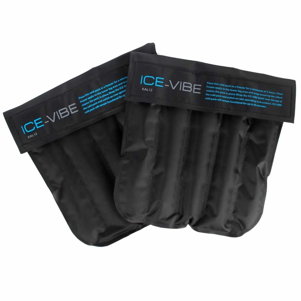Horseware Ice Vibe Cool pack