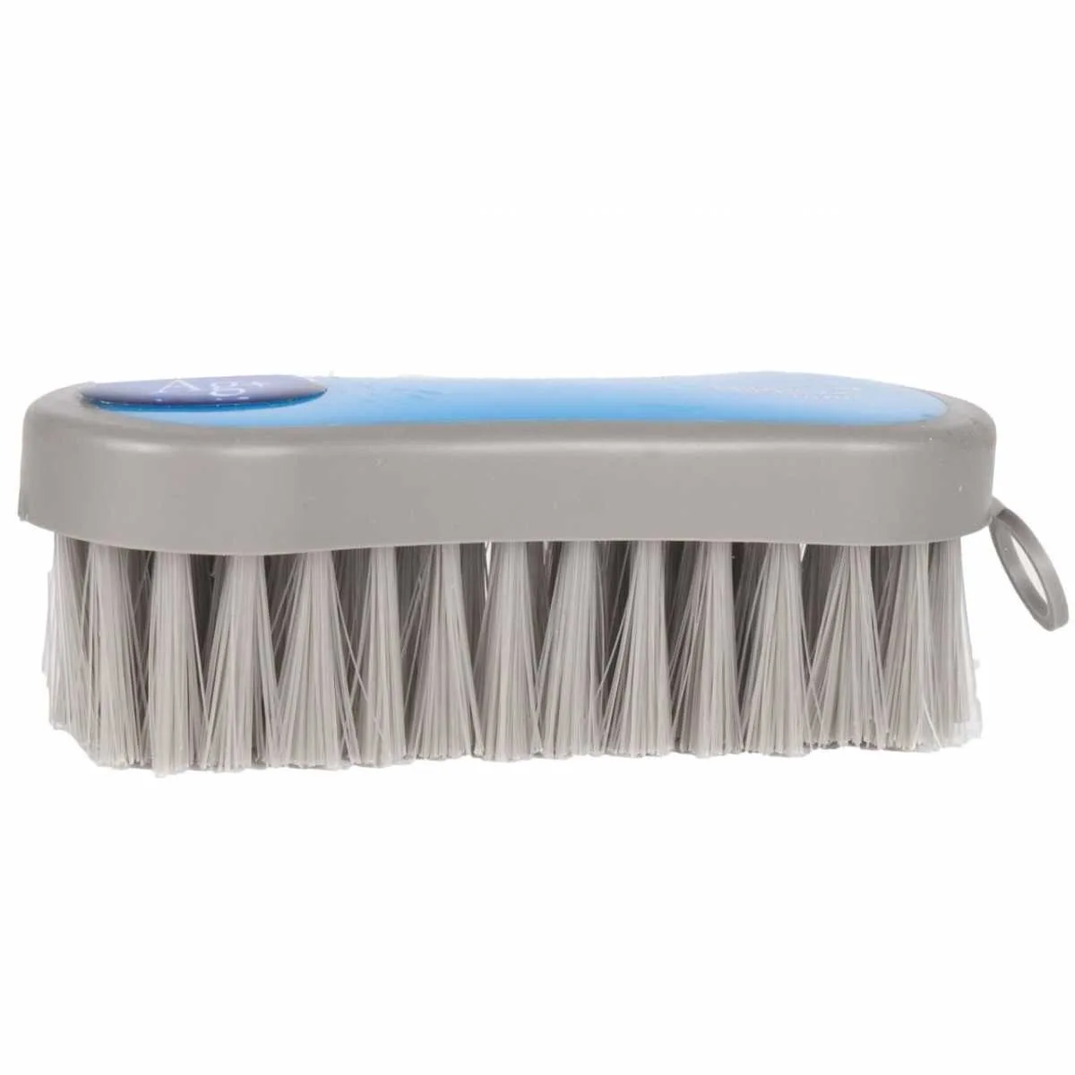 Hippo Tonic antibacterial head brush