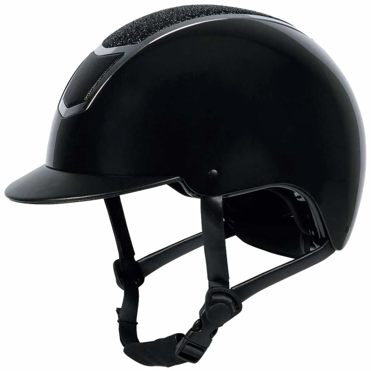 Harry's Horse Matterhorn Sparkle Cap