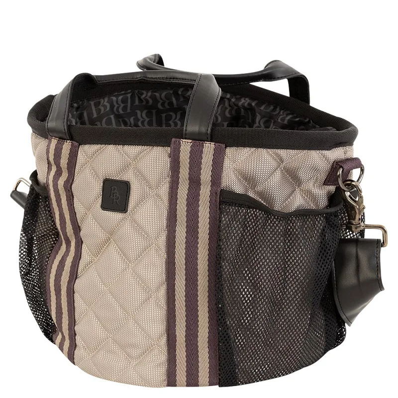 BR Grooming Bag