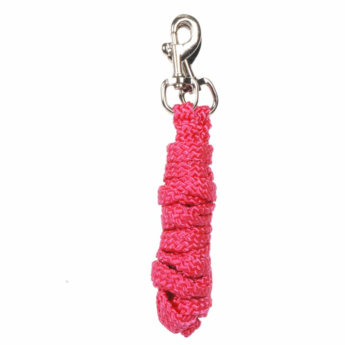 Pagony Basic Rope Lead Reins