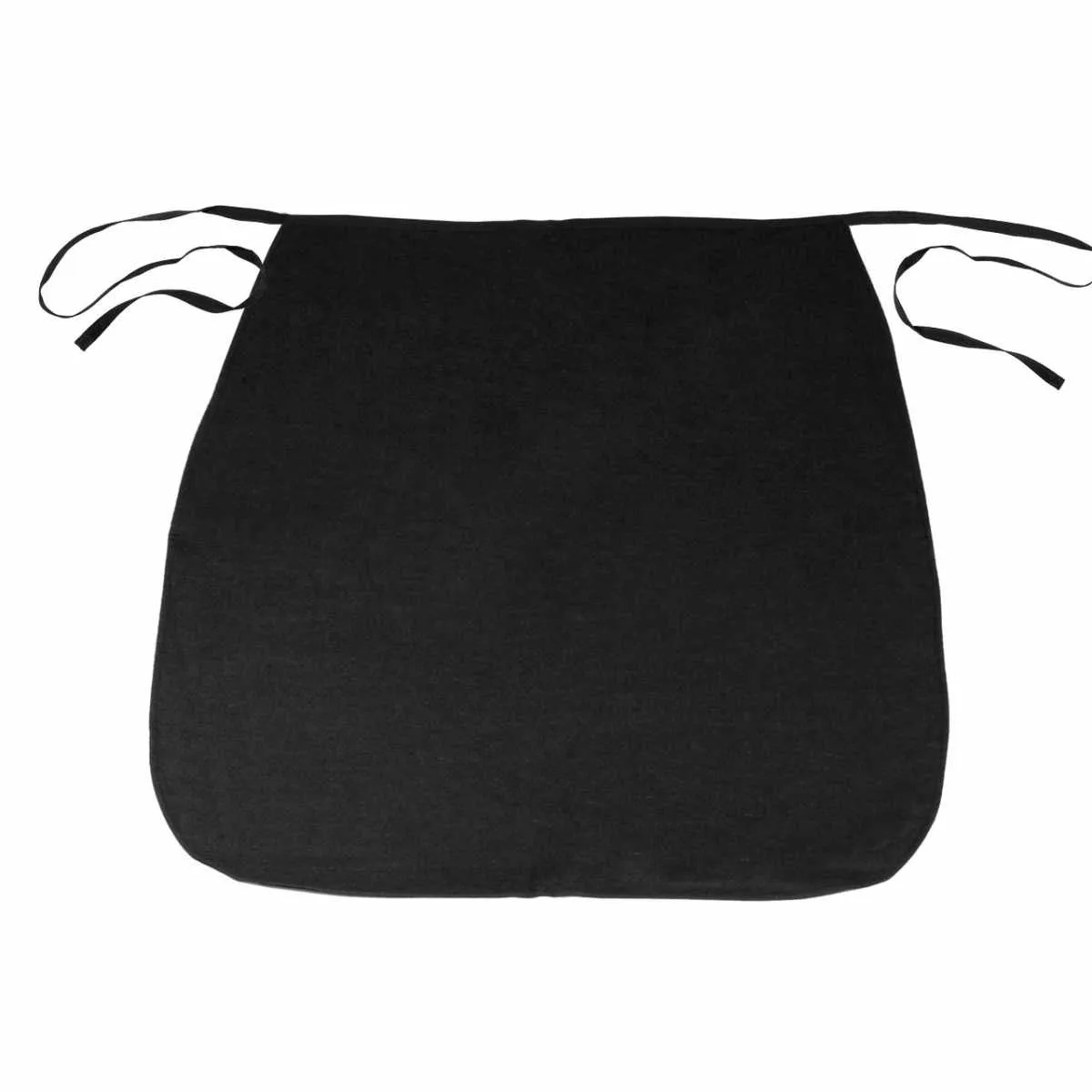 Ideal Men's Apron