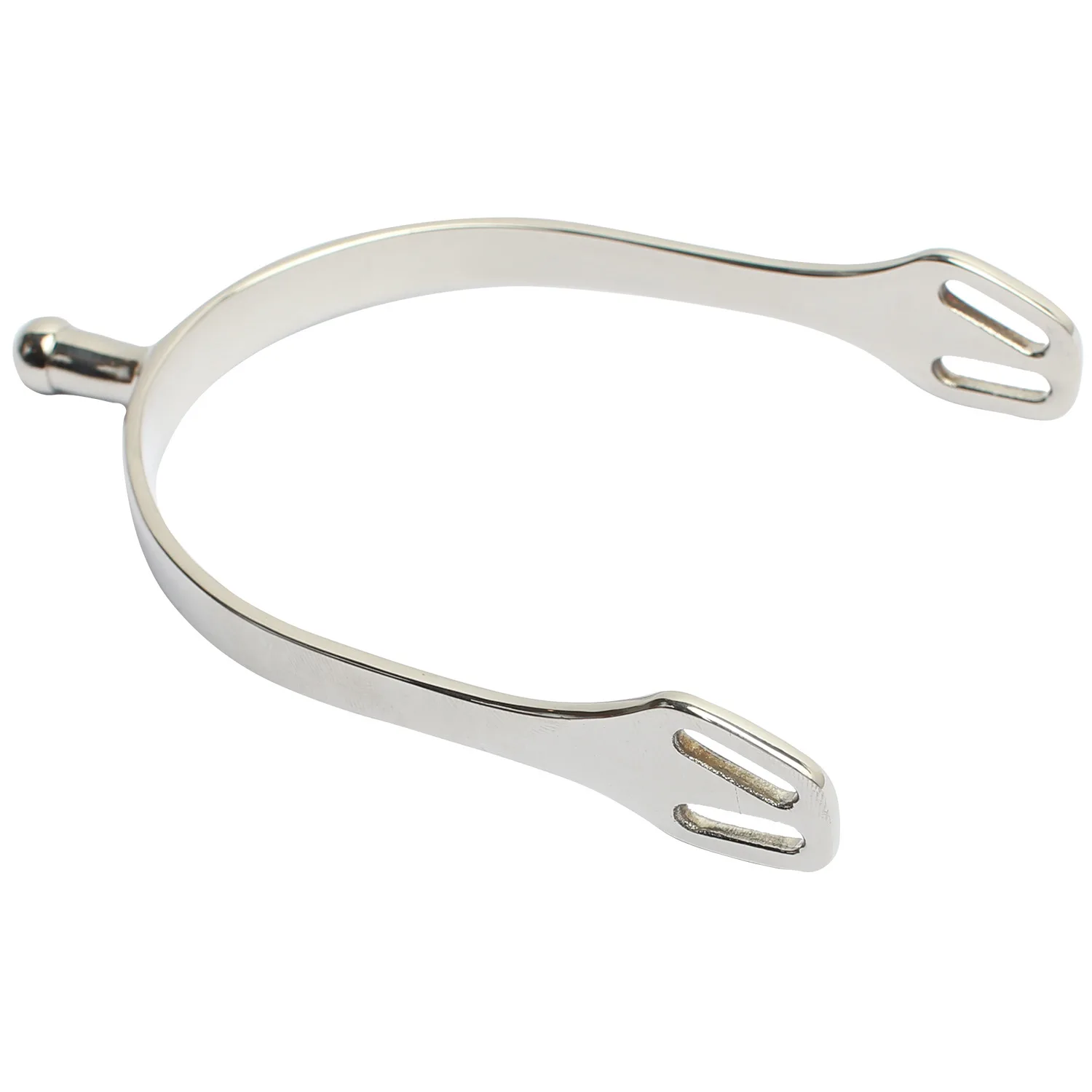 Mondoni Button Track D