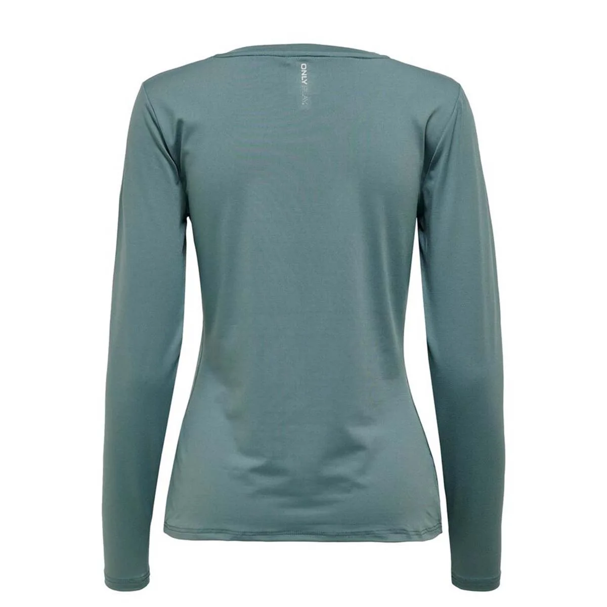 Only Play Clarissa long sleeve training shirt