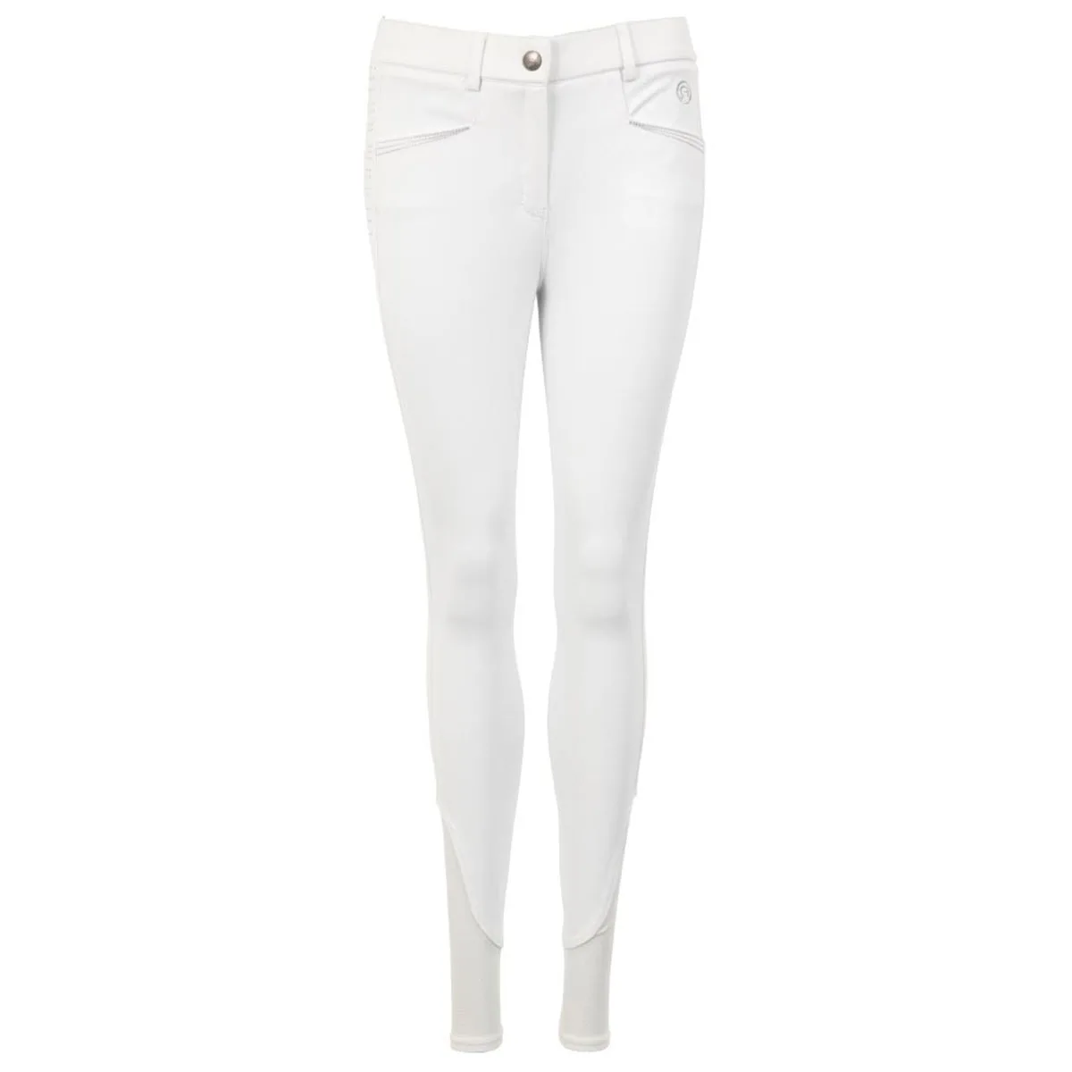 Anky Luxury FG riding breeches