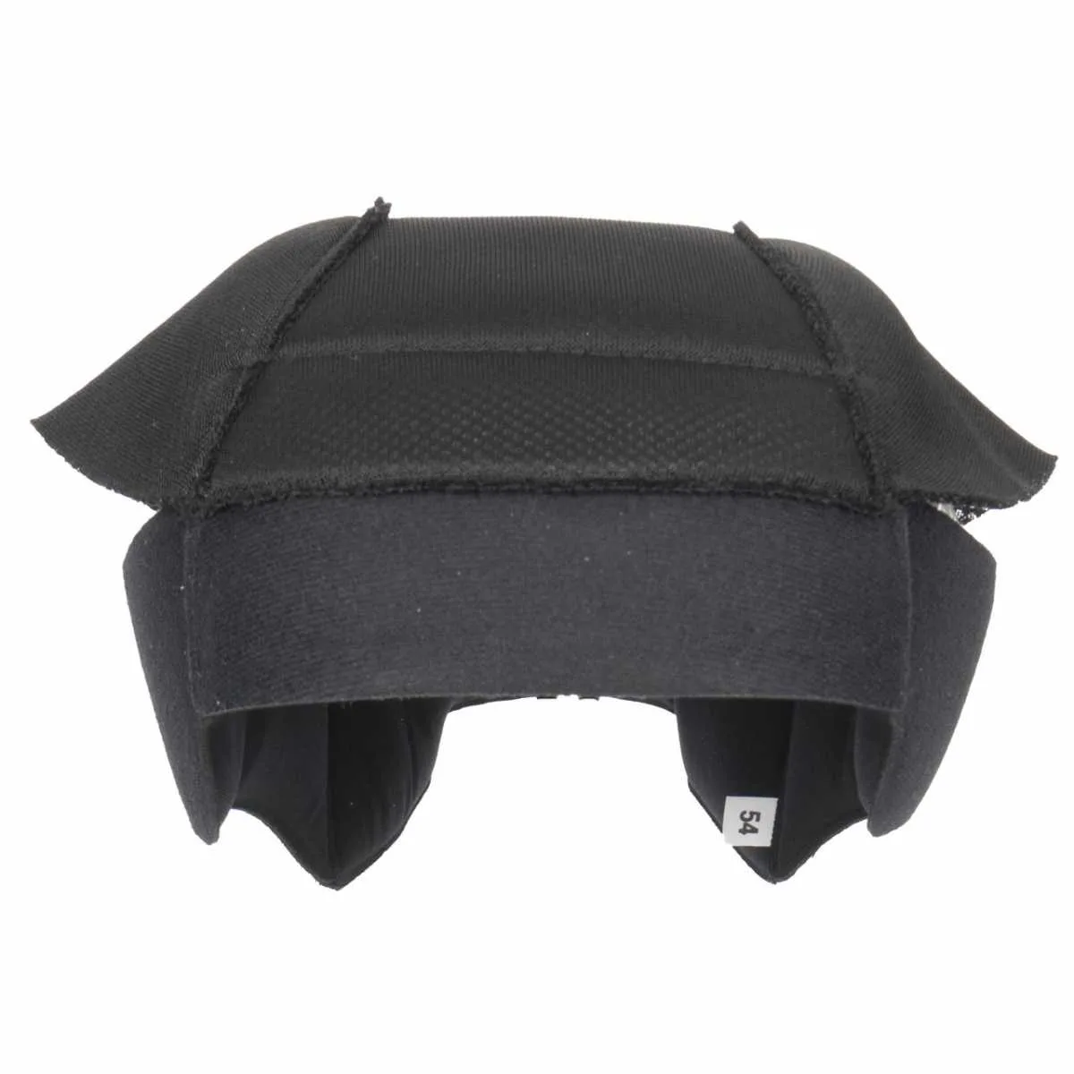 Kask Dogma Inner Padding