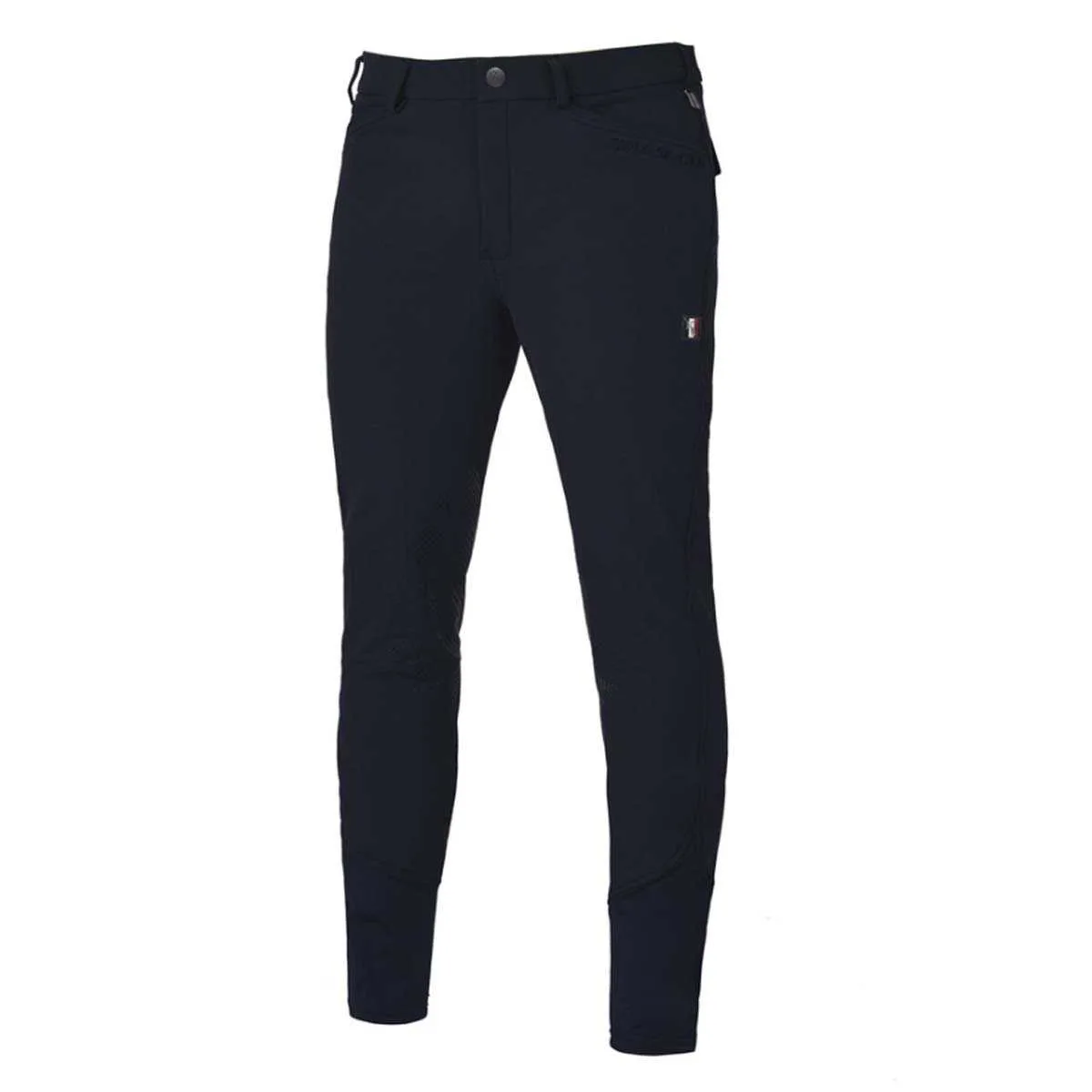 Kingsland Classic Kenton men's riding breeches