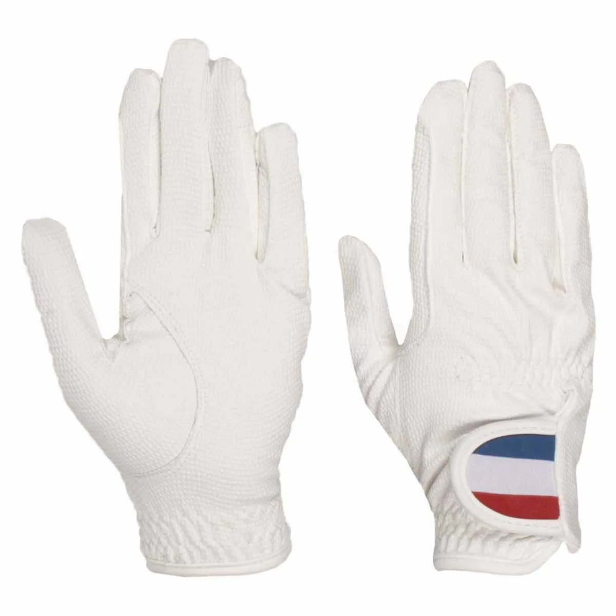 Mondoni Netherlands gloves