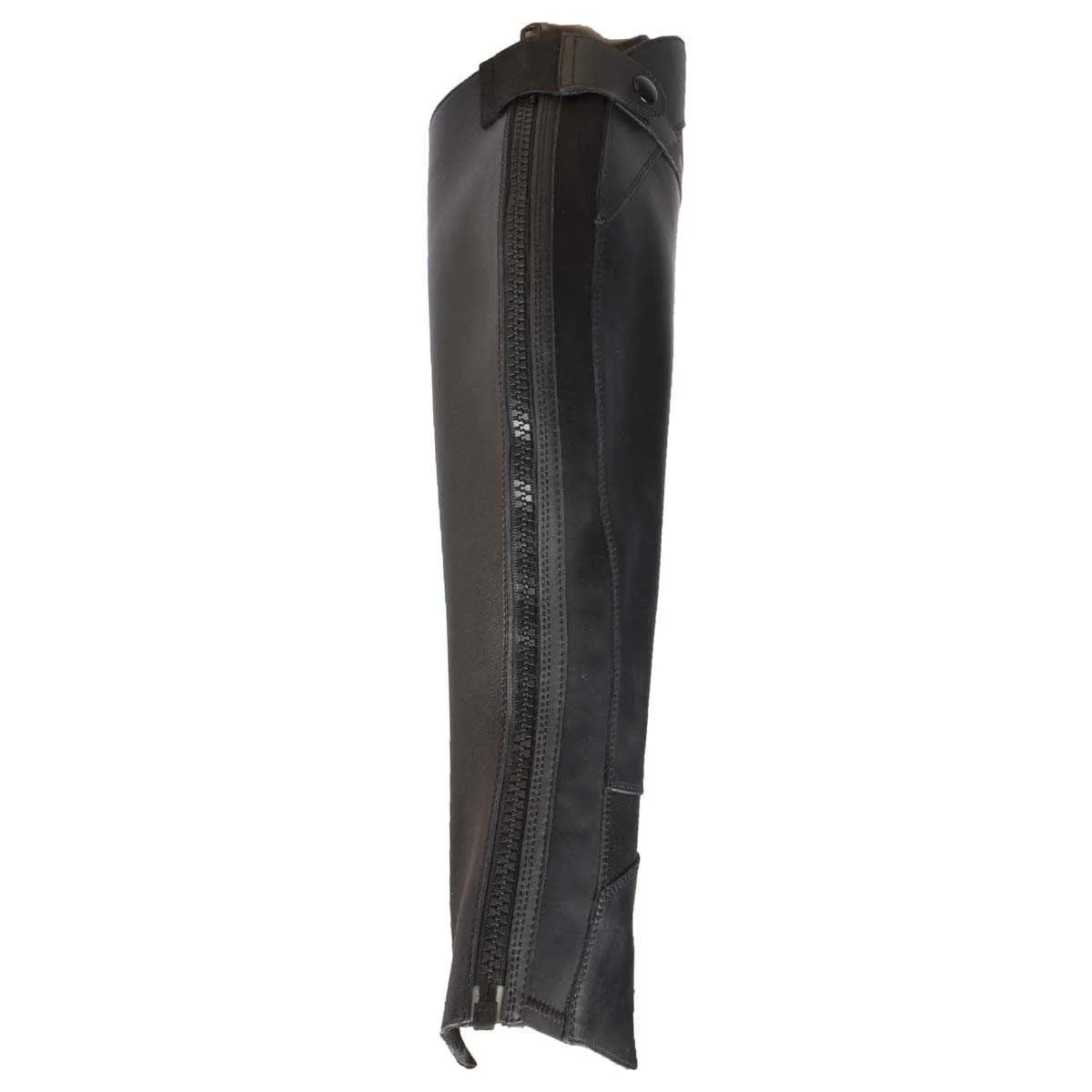 Ego7 Lyra plus mini chaps