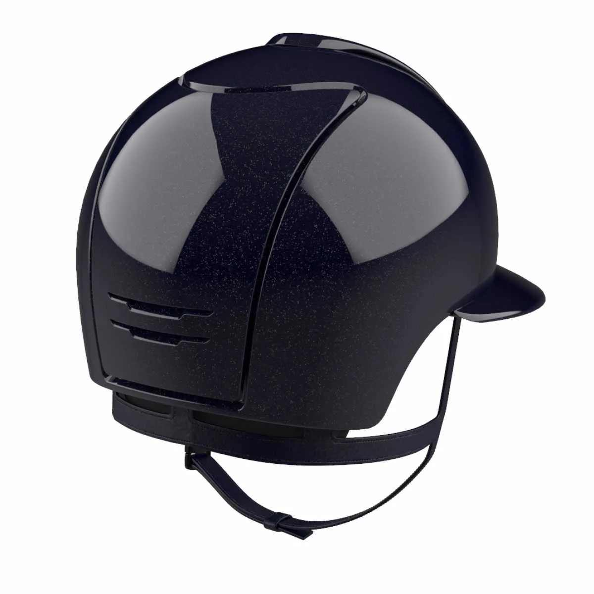 Kep Italia Diamond Polo cap