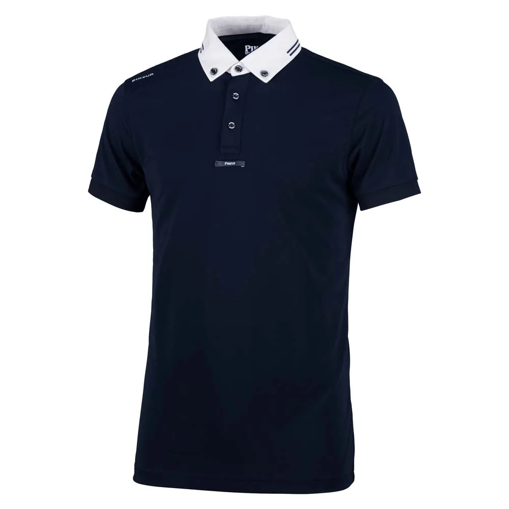 Pikeur Abrod Men's competition shirt