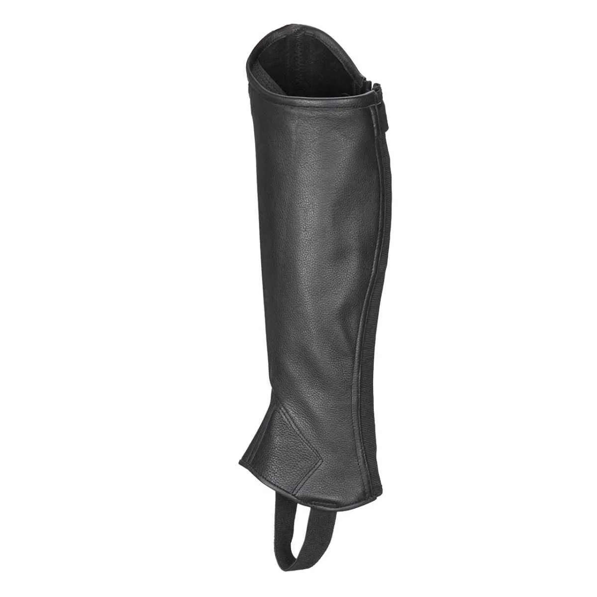 Mondoni Croco line mini chaps
