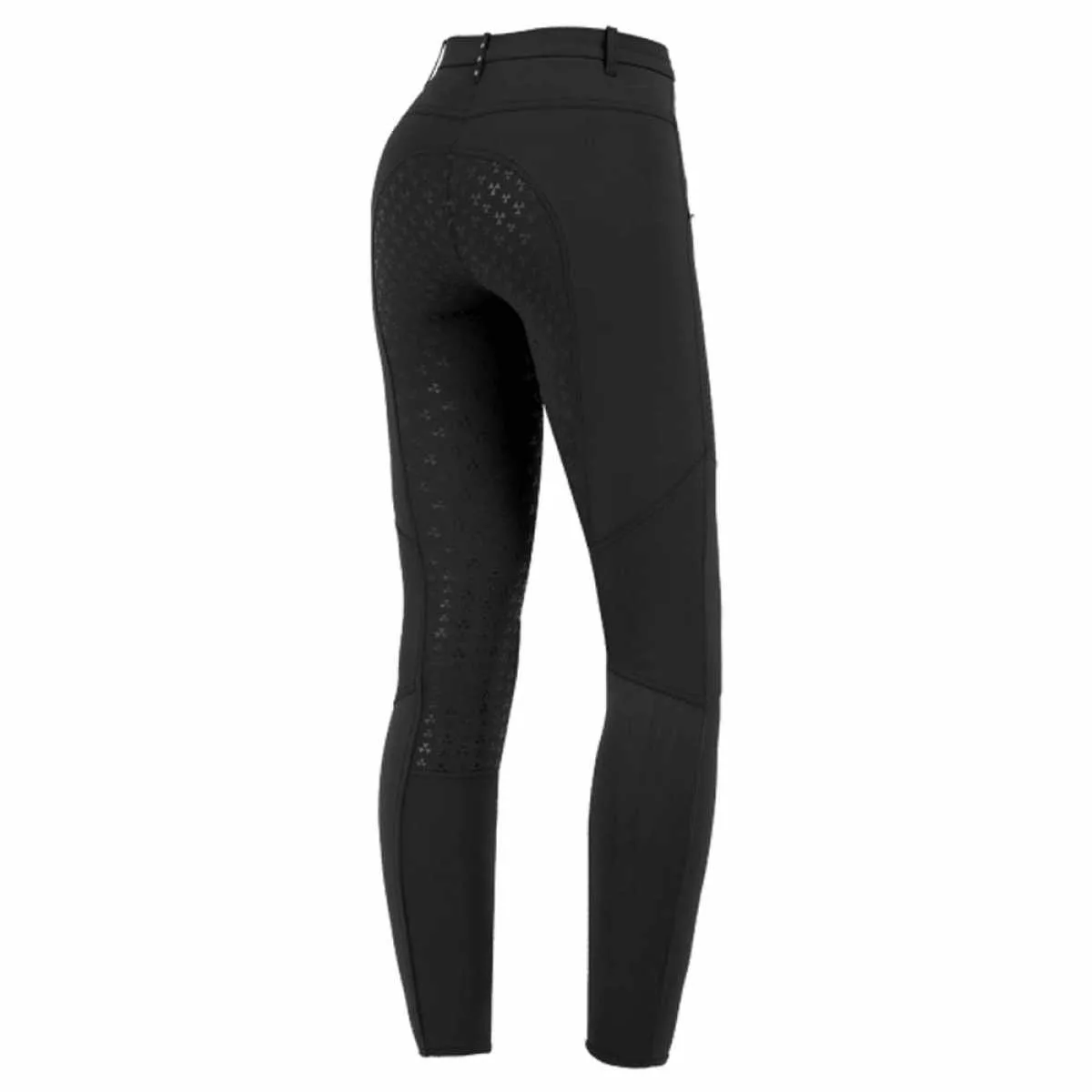ELT Gala II Riding Breeches