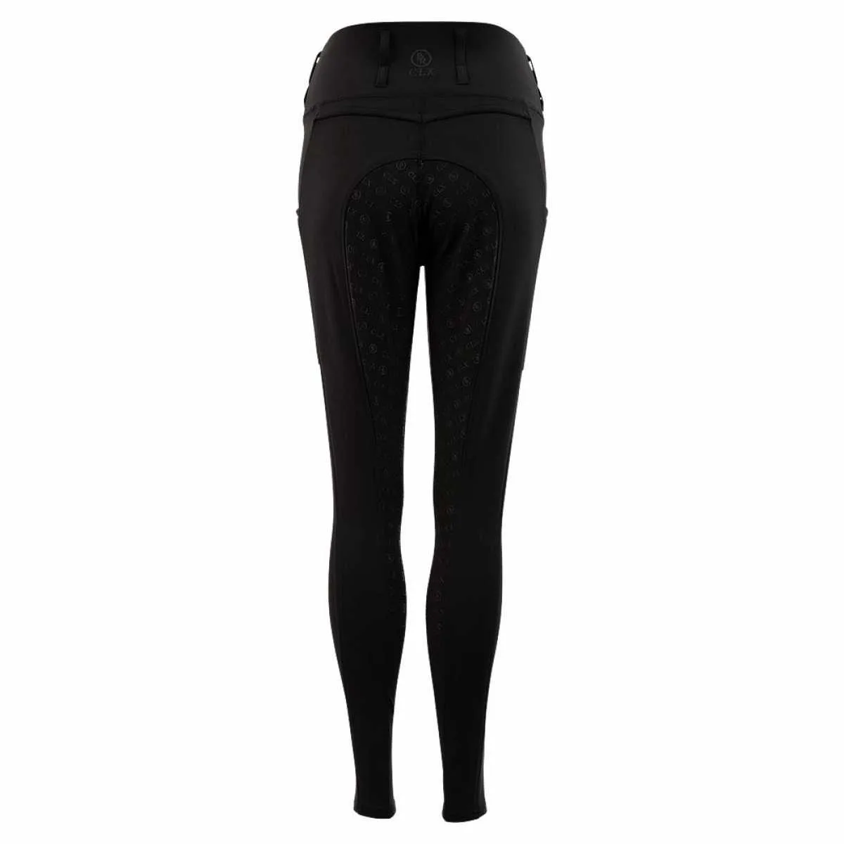 BR CLX Riding Tights